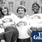 BBC Revives Play School for Modern Children's TV Reboot