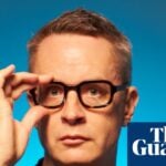 Nicolas Winding Refn Returns to Filmmaking After Medical Emergency
