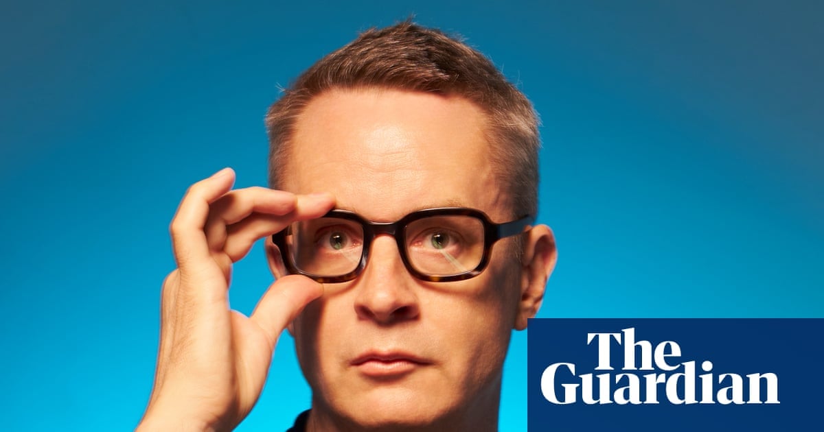 Nicolas Winding Refn Returns to Filmmaking After Medical Emergency