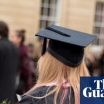 UK Government to Update Student Loan Guidance Following Mis-Selling Findings