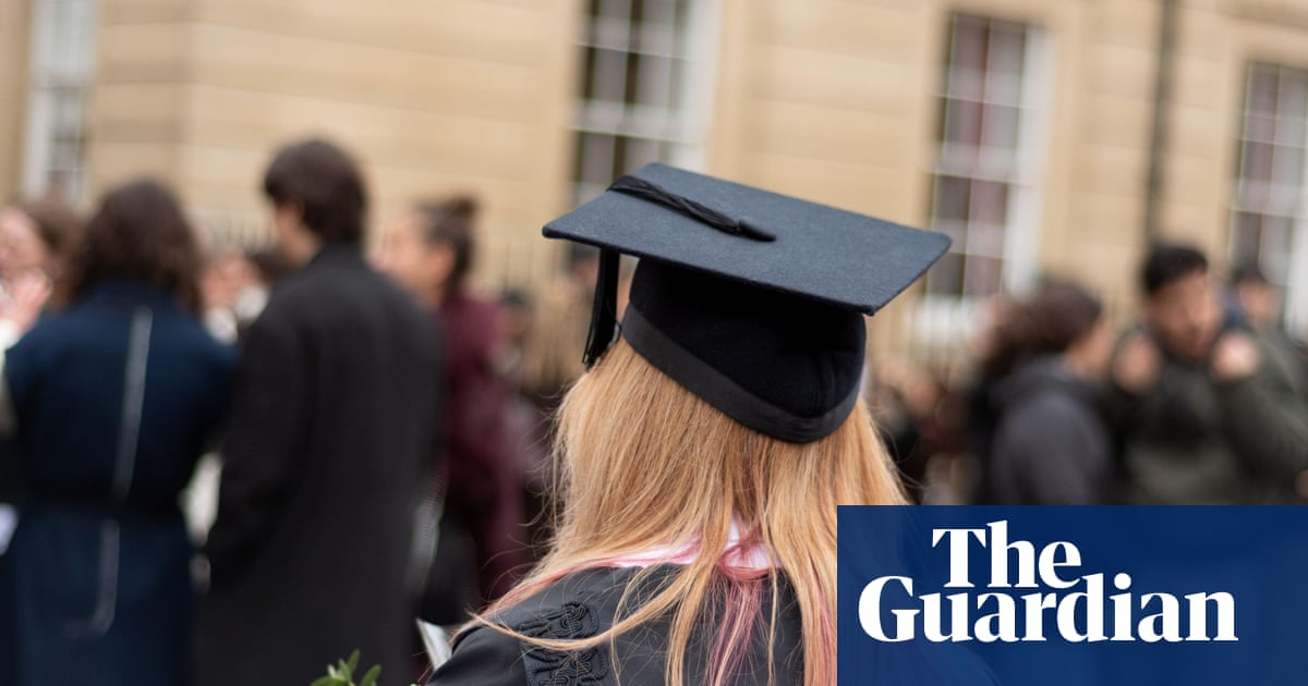 UK Government to Update Student Loan Guidance Following Mis-Selling Findings