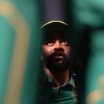 South Africa Name Full-Strength Squad for ODI Series Against Australia