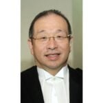 Malaysian badminton patron and Andrew Kam, who offered a RM2 million gold bar for Malaysia’s first Olympic gold, dies at 64