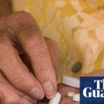 STAREE Trial Finds Daily Statins Cut Heart Attack Risk in Over-70s