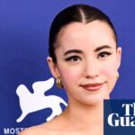 Elon Musk Texted Ex-Girlfriend About Children Before Civil War in Documentary