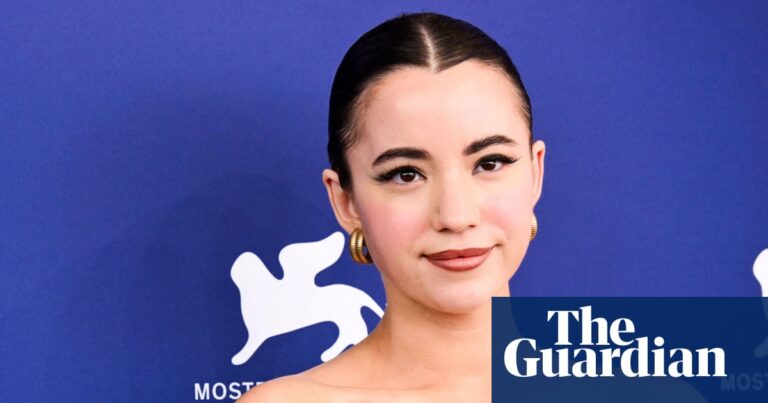 Elon Musk Texted Ex-Girlfriend About Children Before Civil War in Documentary