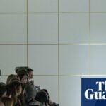 Armani Weighs Minority Stake Sale Following Falling Revenue