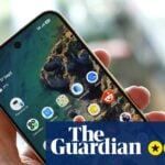 Pixel 11 Pro XL Released With 6.8-Inch Display and Tensor G6