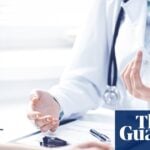 UK Researchers Develop Non-Invasive Test to Help Rule Out Womb Cancer