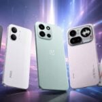 Vivo V80 Lite 5G Alternatives Offer Better Charging and Displays