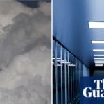 Top 20 Private Equity Firms Rank Fifth Globally for Greenhouse Gas Emissions