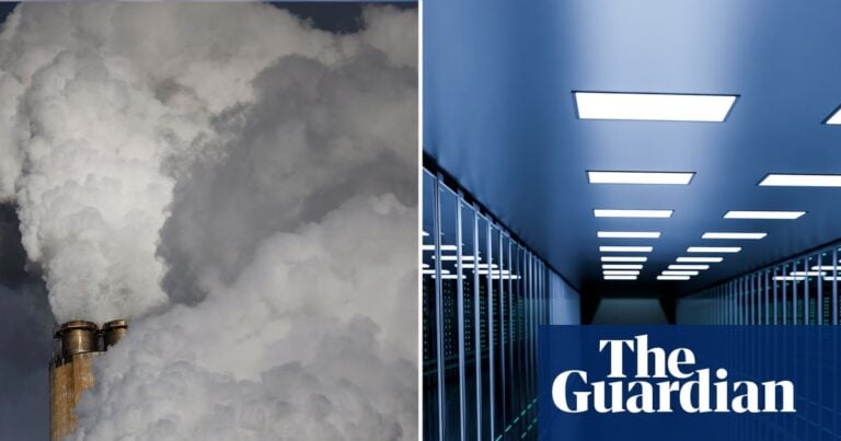 Top 20 Private Equity Firms Rank Fifth Globally for Greenhouse Gas Emissions