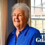 Stephanie Cole, Coronation Street and Open All Hours Actor, Dies Aged 84