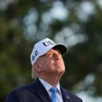 Trump expects new Iran talks despite rejecting deal offer - The Korea Times