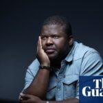 Prix Goncourt Drops Novel After AI and Plagiarism Allegations