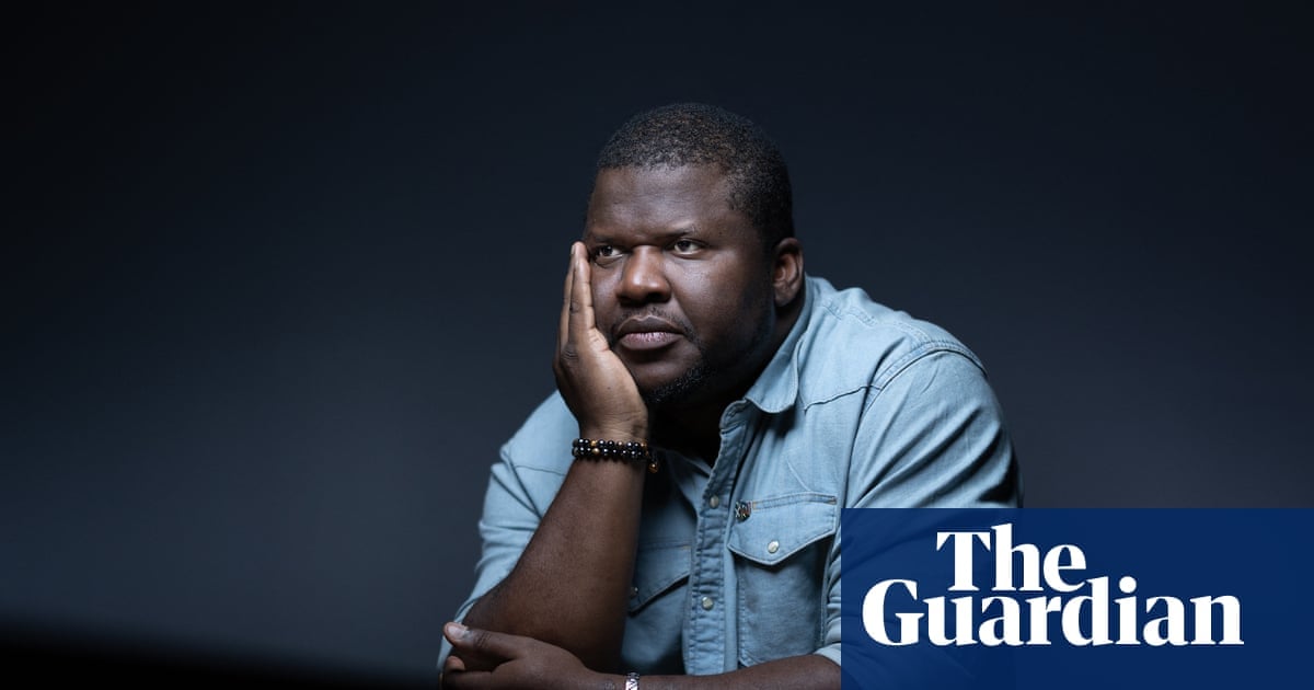 Prix Goncourt Drops Novel After AI and Plagiarism Allegations