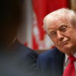 Donald Trump Suggests Renaming New Mexico to New America on Truth Social