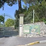 After Louvre Heist, Robberies Continue at French Museums