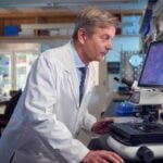 High-Sugar Foods Increase Gut Microbiome Damage During Antibiotic Treatment