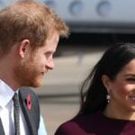 Prince Harry Attends Inaugural Invictus Spirit Awards in London