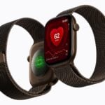 Apple Watch Series 12 and Ultra 4 Launch with New Health Sensors