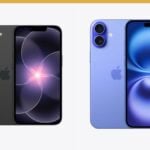 Apple Increases Prices of Older iPhone Models Following New Product Launch