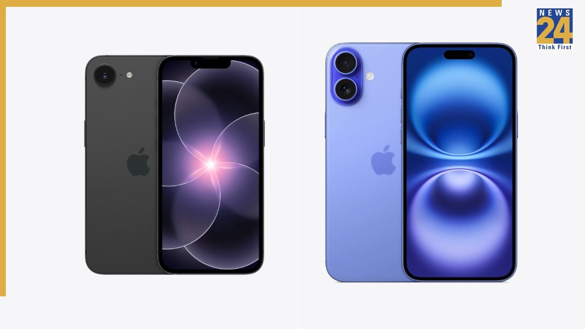 Apple Increases Prices of Older iPhone Models Following New Product Launch