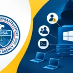 Global Cybersecurity Agencies Issue Guidance to Mitigate 17 Active Directory Techniques