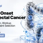 Colorectal cancer
