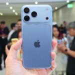 T-Mobile will give you the iPhone 18 Pro for free – here’s how to preorder