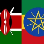 Ethiopia to Double Electricity Exports to Kenya to 400 MW by December