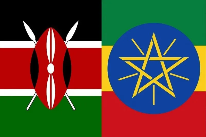 Ethiopia to Double Electricity Exports to Kenya to 400 MW by December