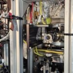 Researchers Measure Gravity Effect on Quantum Atoms in New Study