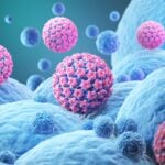 1 in 8 Cancer Cases Worldwide Linked to Infections, Study Finds - Newsweek featured image