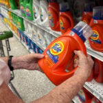 Silent Spring Institute Study Finds Breast Cancer Chemicals in Consumer Goods