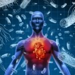 Monaldi Hospital Study Reveals Microbiota Differences in Endocarditis Patients