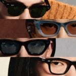 Meta Unveils $1,299 VR Glasses With Lighter Design at Meta Connect