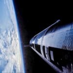 SpaceX