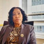 Namibia Presents Kunene Water Project to Global Investors