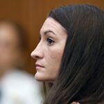 Judge Refuses to Remove Holdout Juror in Lindsay Clancy Murder Trial
