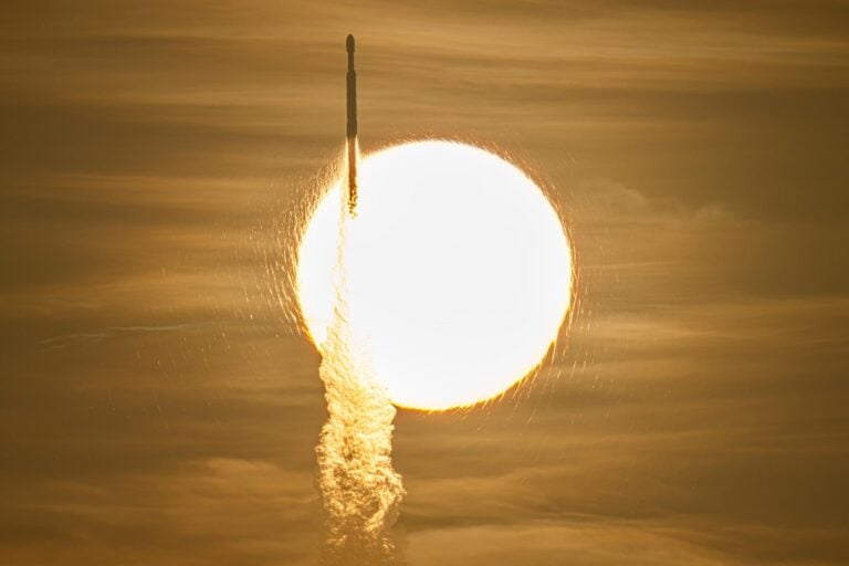 nasa