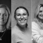 PHD Aotearoa Appoints Three Senior Leaders to Boost Digital Capabilities
