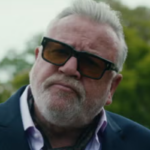 Ray Winstone Recalls Confronting Director Who Groped Female Co-Star
