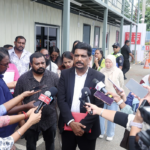 Malaysia to End Search for 55 Missing Citizens in Nepal
