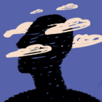 LEAD Consortium Launches First Nationwide Study on Paradoxical Lucidity