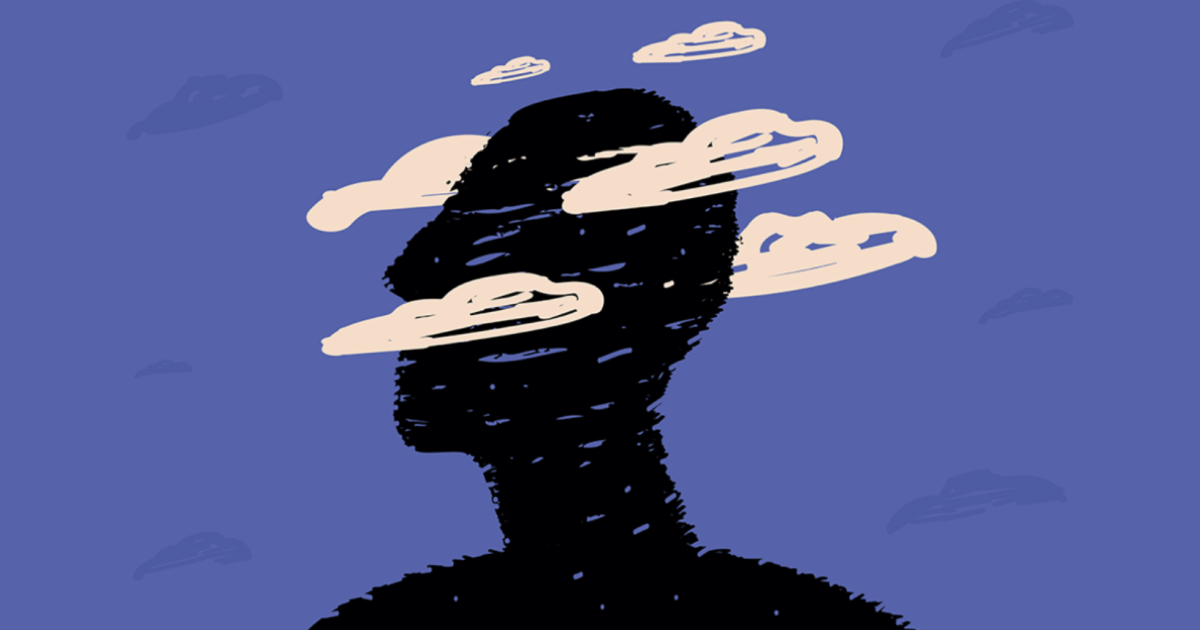 LEAD Consortium Launches First Nationwide Study on Paradoxical Lucidity