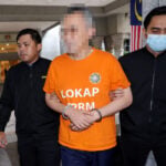 MACC Secures Remand Extension for Former Minister in Tabung Haji Probe