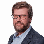 Western European Societies Unwilling to Fight Russia Directly