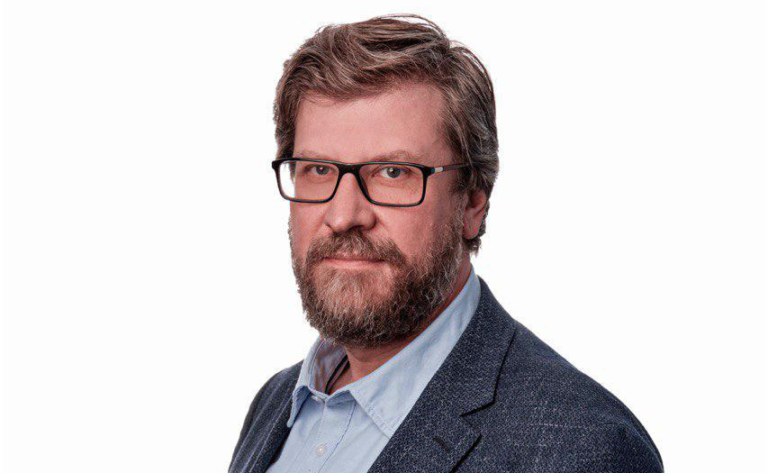 Western European Societies Unwilling to Fight Russia Directly