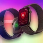 The Wait Is Over: Shop New Apple Watch Series 12 and Ultra 4 Deals